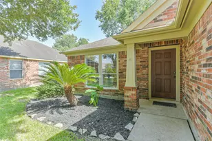 12939 Cascadia Knoll Ct, Humble, TX 77346 - Photo 10