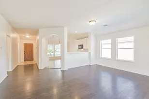 12939 Cascadia Knoll Ct, Humble, TX 77346 - Photo 12