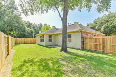 12939 Cascadia Knoll Court, Humble, TX 77346 - Photo 42