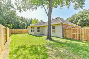 12939 Cascadia Knoll Ct, Humble, TX 77346 - Photo 42