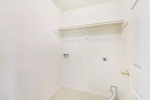 12939 Cascadia Knoll Ct, Humble, TX 77346 - Photo 40
