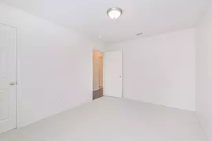 12939 Cascadia Knoll Ct, Humble, TX 77346 - Photo 36