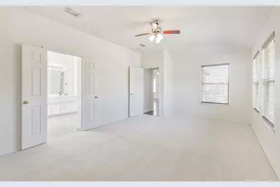 12939 Cascadia Knoll Court, Humble, TX 77346 - Photo 30