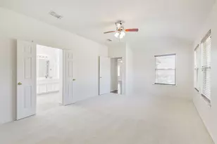 12939 Cascadia Knoll Ct, Humble, TX 77346 - Photo 30