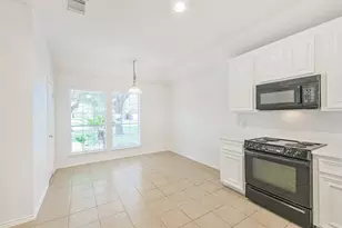 12939 Cascadia Knoll Ct, Humble, TX 77346 - Photo 18