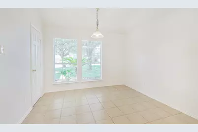 12939 Cascadia Knoll Court, Humble, TX 77346 - Photo 24