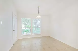 12939 Cascadia Knoll Ct, Humble, TX 77346 - Photo 24