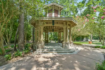 12939 Cascadia Knoll Court, Humble, TX 77346 - Photo 46