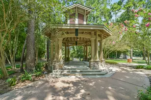 12939 Cascadia Knoll Ct, Humble, TX 77346 - Photo 46