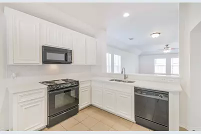 12939 Cascadia Knoll Court, Humble, TX 77346 - Photo 20