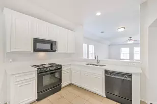 12939 Cascadia Knoll Ct, Humble, TX 77346 - Photo 20