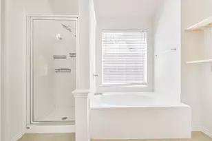 12939 Cascadia Knoll Ct, Humble, TX 77346 - Photo 32