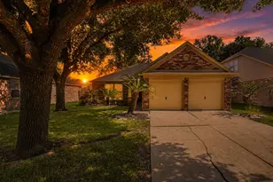 12939 Cascadia Knoll Ct, Humble, TX 77346 - Photo 2