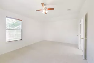 12939 Cascadia Knoll Ct, Humble, TX 77346 - Photo 28