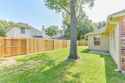 12939 Cascadia Knoll Court, Humble, TX 77346 - Photo 40