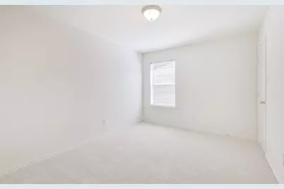12939 Cascadia Knoll Court, Humble, TX 77346 - Photo 34