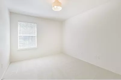 12939 Cascadia Knoll Court, Humble, TX 77346 - Photo 38