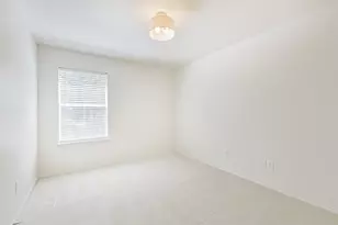 12939 Cascadia Knoll Ct, Humble, TX 77346 - Photo 38