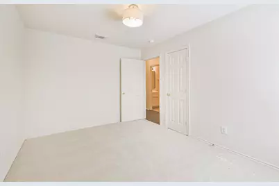 12939 Cascadia Knoll Court, Humble, TX 77346 - Photo 38
