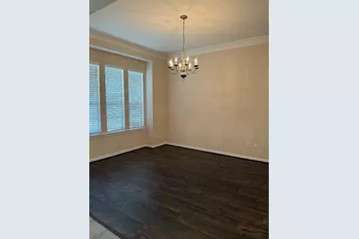 12911 Tall Spruce Drive, Cypress, TX 77429 - Photo 4