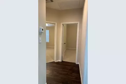 12911 Tall Spruce Drive, Cypress, TX 77429 - Photo 16