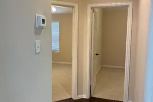 12911 Tall Spruce Dr, Cypress, TX 77429 - Photo 16