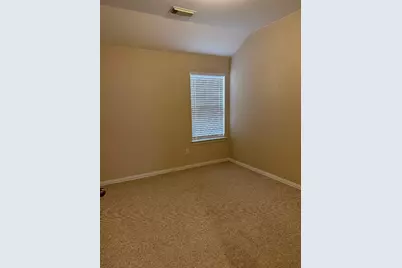 12911 Tall Spruce Drive, Cypress, TX 77429 - Photo 18