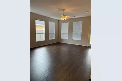 12911 Tall Spruce Drive, Cypress, TX 77429 - Photo 8