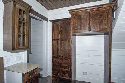 1275 Castlewood Road, Livingston, TX 77351 - Photo 32