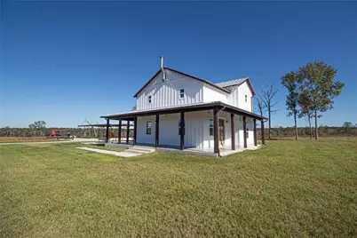 1275 Castlewood Road, Livingston, TX 77351 - Photo 2