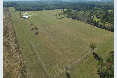 1275 Castlewood Road, Livingston, TX 77351 - Photo 8