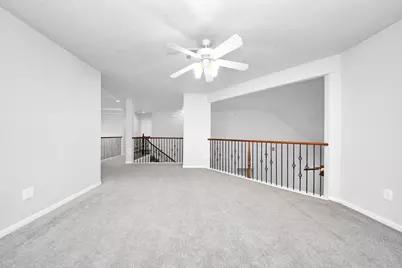 2906 Windysage Court, Missouri City, TX 77459 - Photo 22