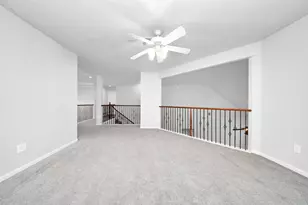 2906 Windysage Ct, Missouri City, TX 77459 - Photo 22