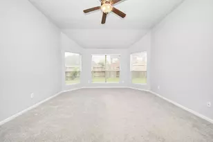 2906 Windysage Ct, Missouri City, TX 77459 - Photo 16
