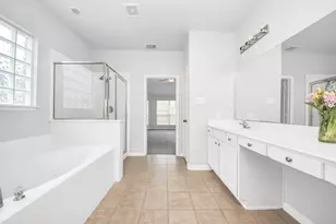 2906 Windysage Ct, Missouri City, TX 77459 - Photo 18