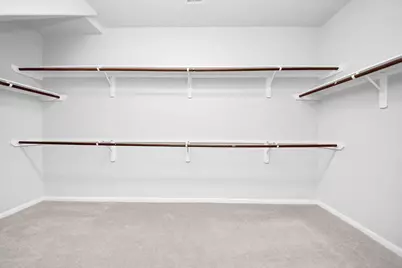 2906 Windysage Court, Missouri City, TX 77459 - Photo 20