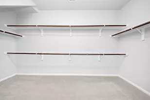 2906 Windysage Ct, Missouri City, TX 77459 - Photo 20