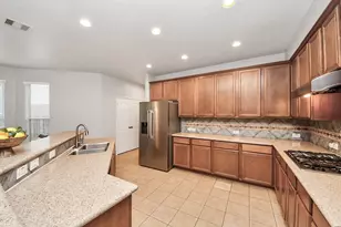 2906 Windysage Ct, Missouri City, TX 77459 - Photo 10