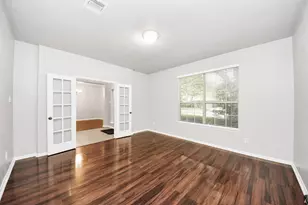 2906 Windysage Ct, Missouri City, TX 77459 - Photo 6