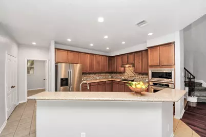 2906 Windysage Court, Missouri City, TX 77459 - Photo 12