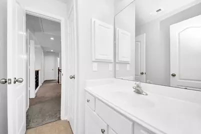 2906 Windysage Court, Missouri City, TX 77459 - Photo 24