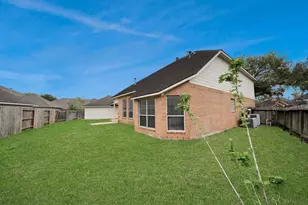 2906 Windysage Ct, Missouri City, TX 77459 - Photo 30
