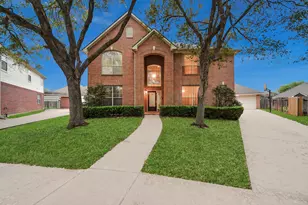 2906 Windysage Ct, Missouri City, TX 77459 - Photo 1
