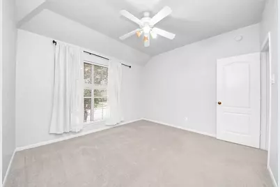 2906 Windysage Court, Missouri City, TX 77459 - Photo 26