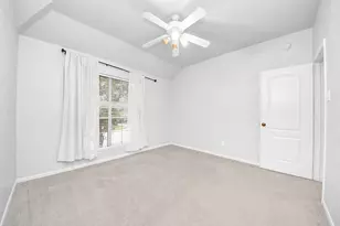 2906 Windysage Ct, Missouri City, TX 77459 - Photo 26