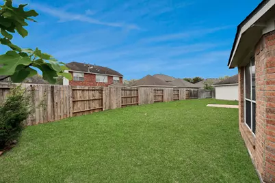 2906 Windysage Court, Missouri City, TX 77459 - Photo 32