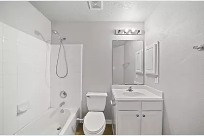 2906 Windysage Court, Missouri City, TX 77459 - Photo 28