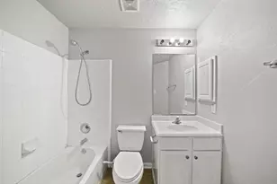 2906 Windysage Ct, Missouri City, TX 77459 - Photo 28