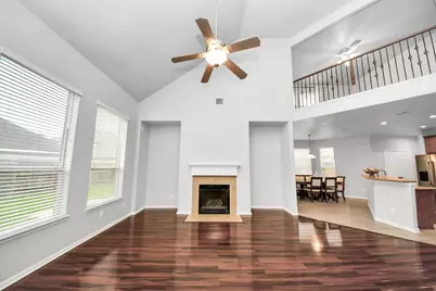 2906 Windysage Court, Missouri City, TX 77459 - Photo 8