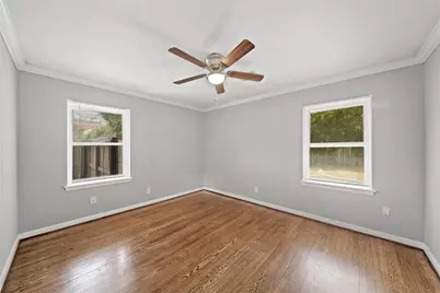 2835 Dragonwick Drive, Houston, TX 77045 - Photo 12